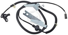 31325 A.B.S. Sensor, wheel