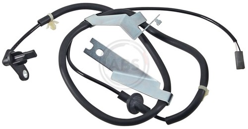 31325 sensor wheel - 31325, a.b.s.