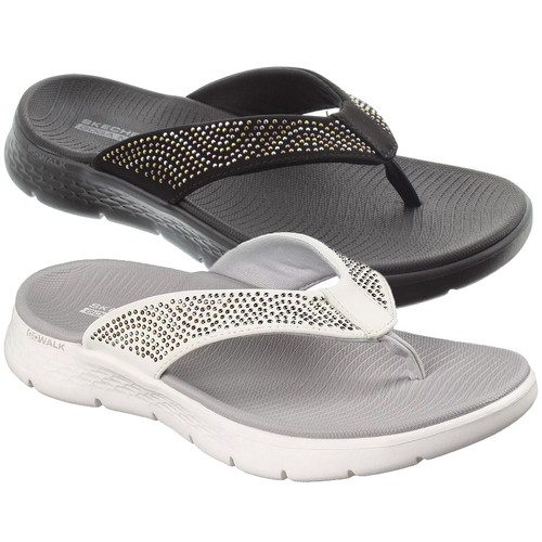 Skechers womens sandals - skechers,