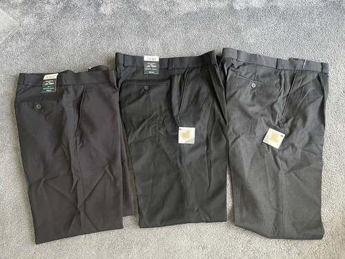 Brand new men trousers - brand, men's