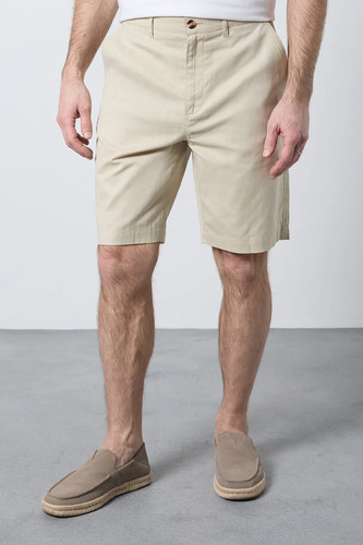 Maine stone shorts mens - maine,
