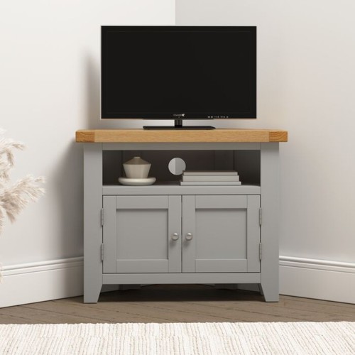 Windsor corner unit - windsor,