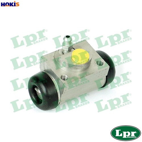 Wheel brake cylinder 4768 for - brake,