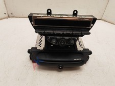 Mini R55 R56 R60 LCI Boost CD Player Radio Bluetooth DAB Stereo Unit 3457434