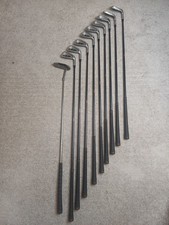 Donnay evolution performance - donnay,