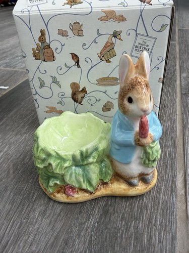 Beatrix potter peter rabbit - beatrix,