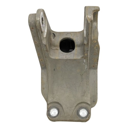 Nissan leaf ze1 engine mount - ze1,