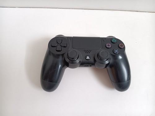 Ps4 playstation dualshock - ps4,