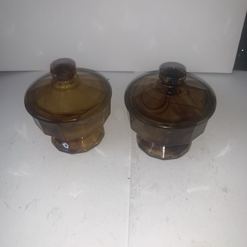 Stunning pair art deco - art,
