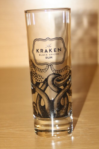 Collectable breweriana tall - -,