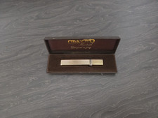 Maxim Vintage Lighter Working