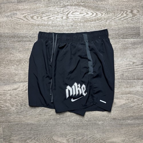 Nike dri fit run - dri,