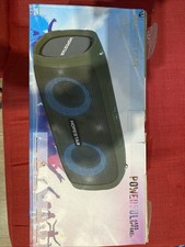 Hopestar A6 Party Speaker –