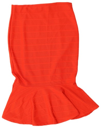 Marks spencer womens mermaid - spencer,