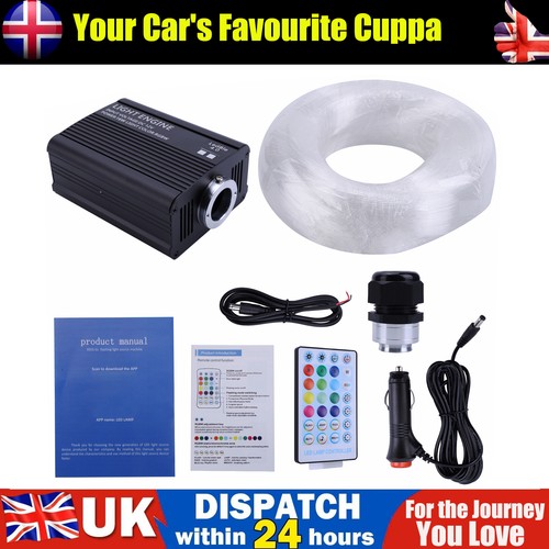 500x 75mm x3m headliner - 0.75mm,