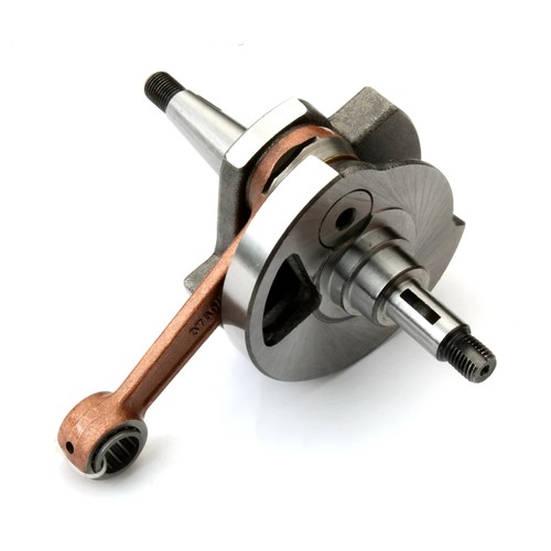 For piaggio vespa px125 - vespa, pxe