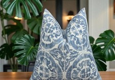 Decorative Cushion Cover