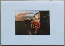 RANGE ROVER 4x4 Car Sales