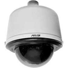 PELCO BB4-PG-E Spectra IV SE