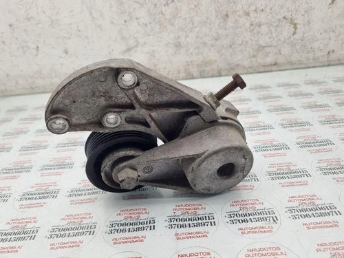 Audi tensioner generator - audi,