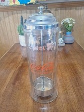 Coca-Cola 1992 VINTAGE