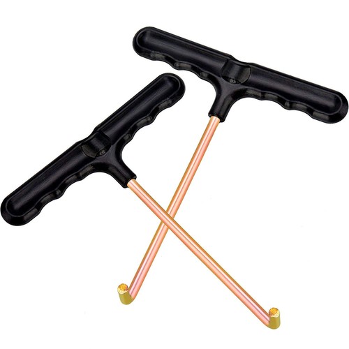 Pack trampoline spring - pack,