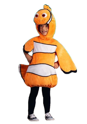 Halloween disney and pixar - disney,