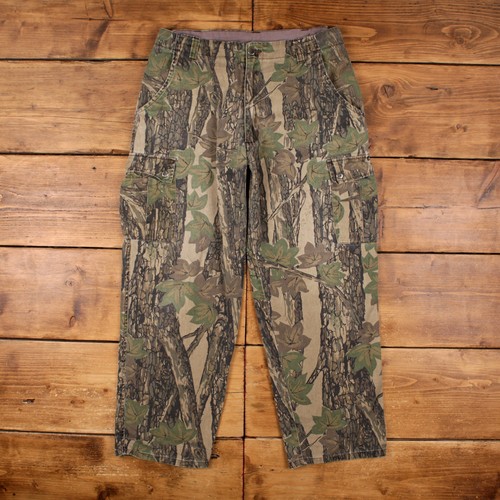 Vintage winchester real - vintage,
