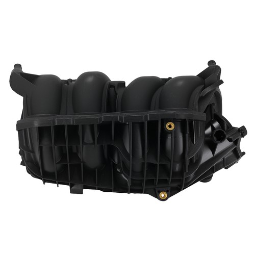 Inlet intake manifold for mini - inlet,