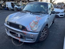 MINI HATCH COOPER MK1 R50