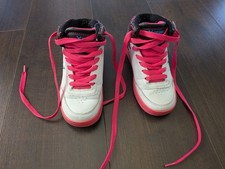 Heelys Sidewalk Sports Kids