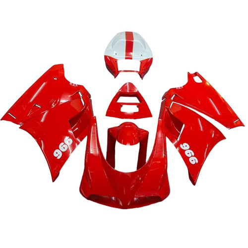 Amotopart fairing kit for - fairing,