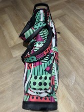 Ping Hoofer Lite Stand Bag