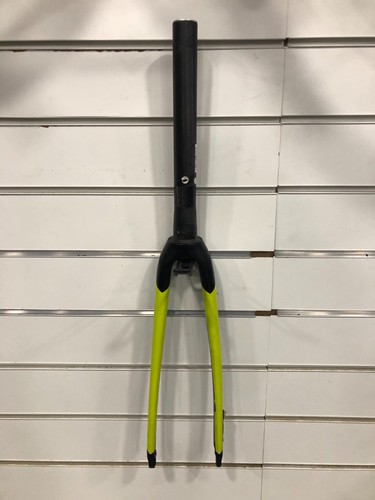 Used giant defy - used, carbon