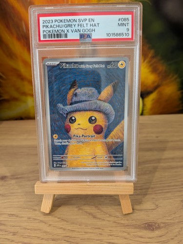 2023 pokémon svp - 2023, en