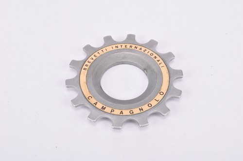 Nos campagnolo super record - super,