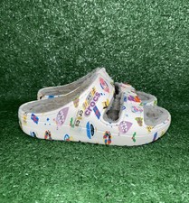 Disney Parks Exclusive Pixar