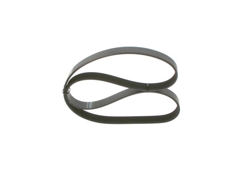 Bosch 987 945 - 987, 730-oe