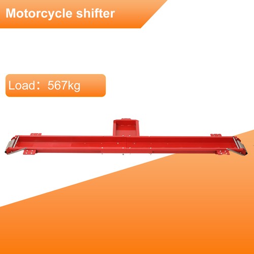 Motorcycle dolly mover stand - dolly,