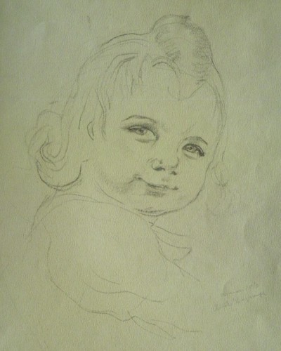 André lagrange - lagrange, (1889-1958)