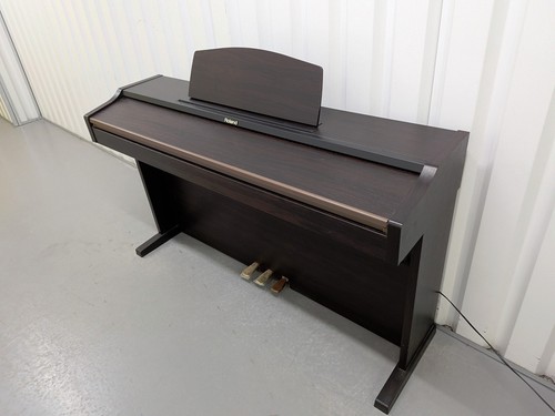 Roland hp101e digital piano - hp101e, in