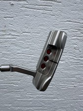 Scotty Cameron Select Newport