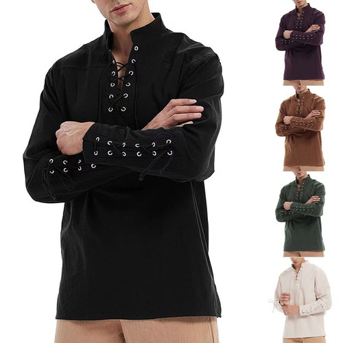 Mens victorian for punk - mens,
