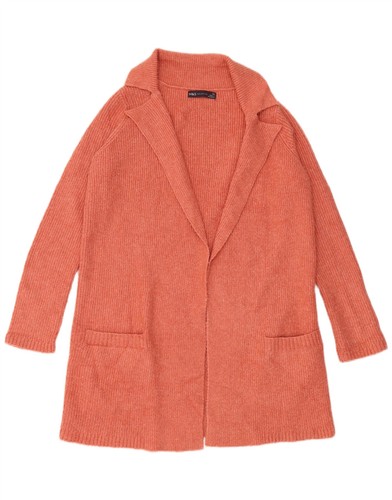 Marks spencer womens - &,