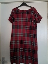 Gorgeous Shift Dress by NEXT