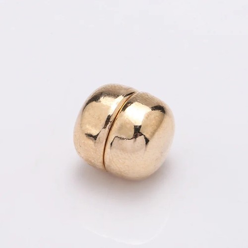 4pcs snag free - free, magnet