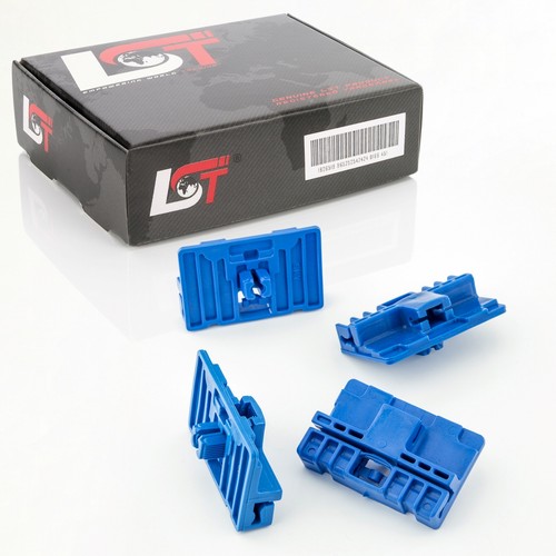 Window regulator repair kit - repair,