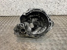 15-19 VAUXHALL ASTRA K MK7 1.0