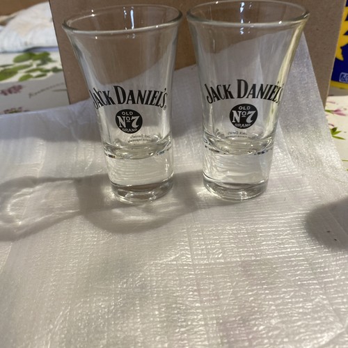 Jack daniels whiskey - x,