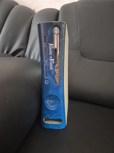 Xbox 360 pro hdmi console - 360, 60gb